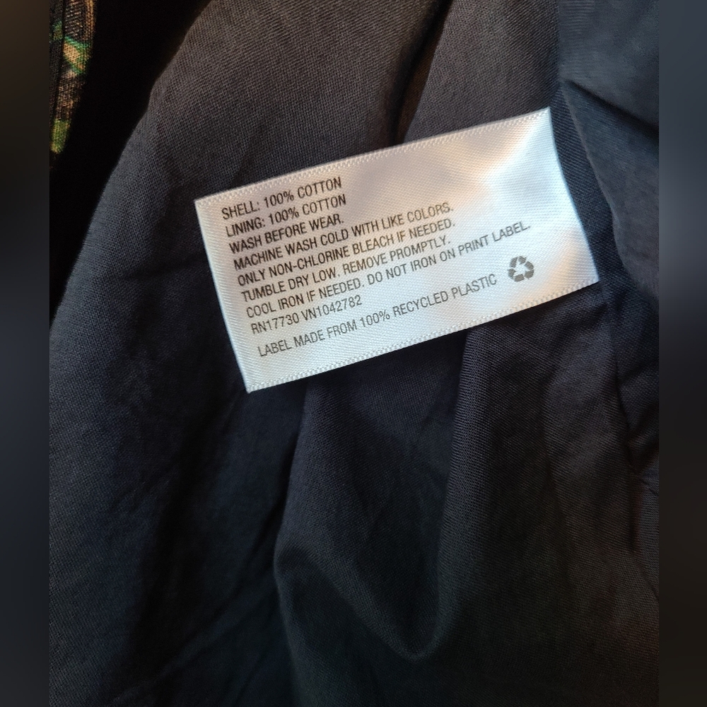 Dress 4T - Picture 6 of 8